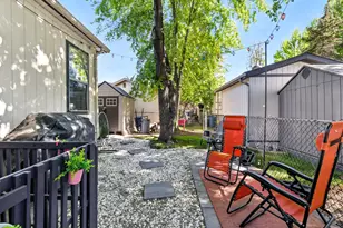 264 E Jordan View Dr, Sandy, UT 84070 - Photo 25
