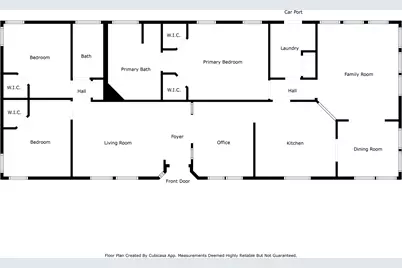 264 E Jordan View Dr #157, Sandy, UT 84070 - Photo 29