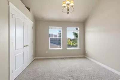1040 N 130 W #100, Logan, UT 84341 - Photo 17
