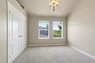 1040 N 130 W, Logan, UT 84341 - Photo 17