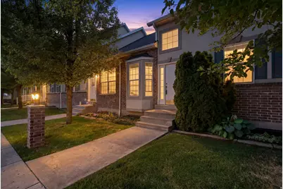 1040 N 130 W #100, Logan, UT 84341 - Photo 1