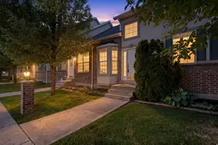 1040 N 130 W, Logan, UT 84341 - Photo 1