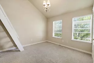 1040 N 130 W, Logan, UT 84341 - Photo 19