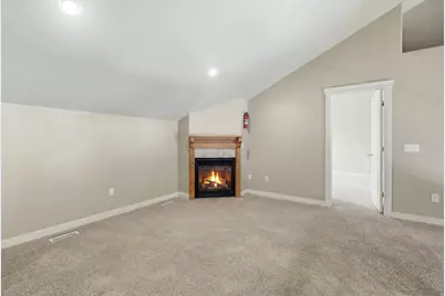 1040 N 130 W #100, Logan, UT 84341 - Photo 15