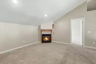 1040 N 130 W, Logan, UT 84341 - Photo 15