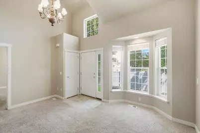 1040 N 130 W #100, Logan, UT 84341 - Photo 3