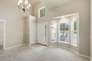 1040 N 130 W, Logan, UT 84341 - Photo 3