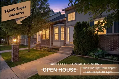 1040 N 130 W #100, Logan, UT 84341 - Photo 1