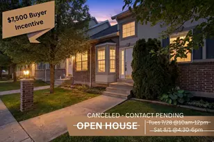 1040 N 130 W, Logan, UT 84341 - Photo 1