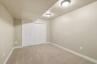 1040 N 130 W #100, Logan, UT 84341 - Photo 27