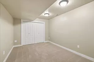 1040 N 130 W, Logan, UT 84341 - Photo 27