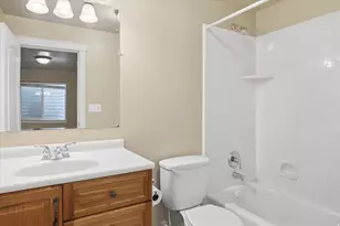 1040 N 130 W, Logan, UT 84341 - Photo 25
