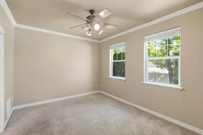 1040 N 130 W #100, Logan, UT 84341 - Photo 9
