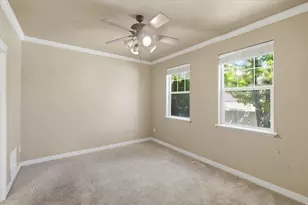 1040 N 130 W, Logan, UT 84341 - Photo 9