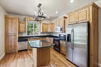 1040 N 130 W #100, Logan, UT 84341 - Photo 7