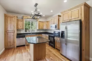 1040 N 130 W, Logan, UT 84341 - Photo 7