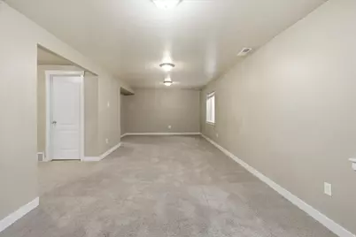1040 N 130 W #100, Logan, UT 84341 - Photo 23