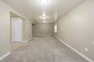 1040 N 130 W, Logan, UT 84341 - Photo 23