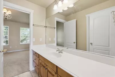 1040 N 130 W #100, Logan, UT 84341 - Photo 21