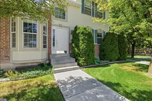 1040 N 130 W, Logan, UT 84341 - Photo 29