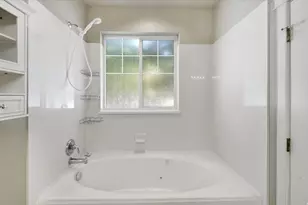 1040 N 130 W, Logan, UT 84341 - Photo 11