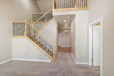1040 N 130 W #100, Logan, UT 84341 - Photo 5