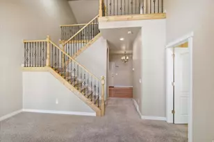 1040 N 130 W, Logan, UT 84341 - Photo 5