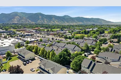 1040 N 130 W #100, Logan, UT 84341 - Photo 33