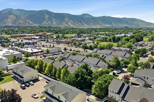 1040 N 130 W, Logan, UT 84341 - Photo 33