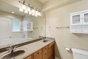 1040 N 130 W, Logan, UT 84341 - Photo 13
