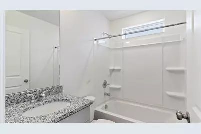 49 N Jordan River Way, Saratoga Springs, UT 84045 - Photo 15