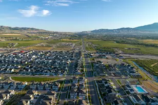 49 N Jordan River Way, Saratoga Springs, UT 84045 - Photo 25