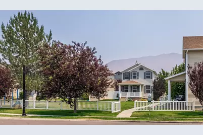 1758 E American Way #4, Eagle Mountain, UT 84005 - Photo 29