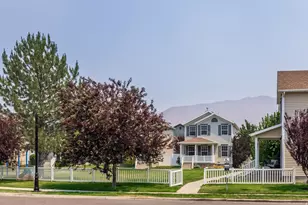 1758 E American Way, Eagle Mountain, UT 84005 - Photo 29