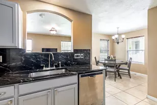 1758 E American Way, Eagle Mountain, UT 84005 - Photo 9