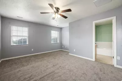 1758 E American Way #4, Eagle Mountain, UT 84005 - Photo 11