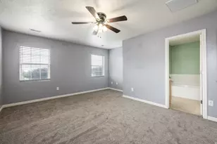 1758 E American Way, Eagle Mountain, UT 84005 - Photo 11