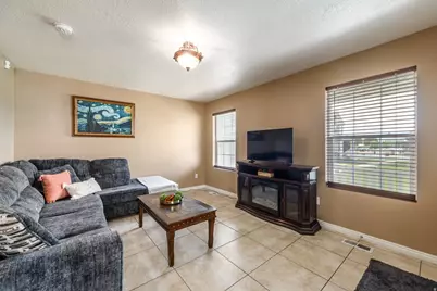 1758 E American Way #4, Eagle Mountain, UT 84005 - Photo 5