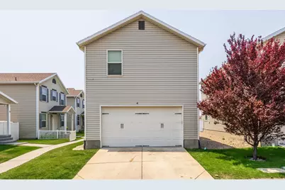 1758 E American Way #4, Eagle Mountain, UT 84005 - Photo 27