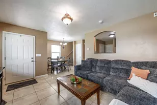1758 E American Way, Eagle Mountain, UT 84005 - Photo 3