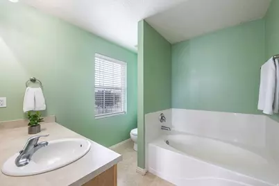 1758 E American Way #4, Eagle Mountain, UT 84005 - Photo 15
