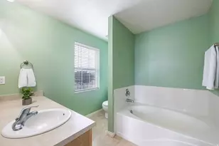 1758 E American Way, Eagle Mountain, UT 84005 - Photo 15