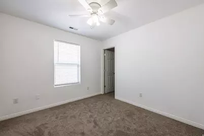 1758 E American Way #4, Eagle Mountain, UT 84005 - Photo 17
