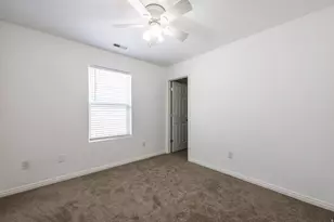 1758 E American Way, Eagle Mountain, UT 84005 - Photo 17