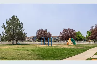 1758 E American Way #4, Eagle Mountain, UT 84005 - Photo 25