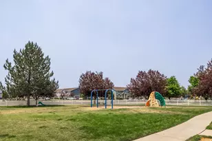 1758 E American Way, Eagle Mountain, UT 84005 - Photo 25