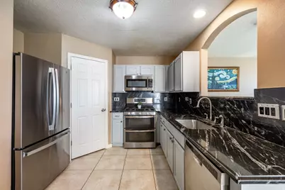1758 E American Way #4, Eagle Mountain, UT 84005 - Photo 7