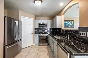 1758 E American Way, Eagle Mountain, UT 84005 - Photo 7
