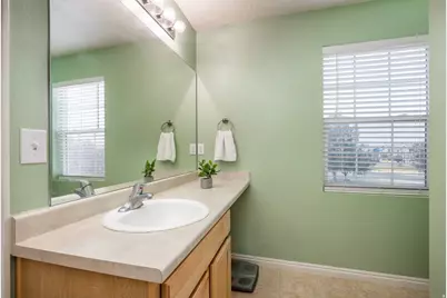 1758 E American Way #4, Eagle Mountain, UT 84005 - Photo 13