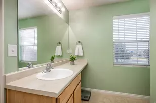 1758 E American Way, Eagle Mountain, UT 84005 - Photo 13